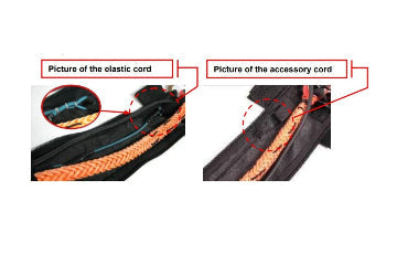 Barry Helicopter Long Lines - Special Prevention Inspection