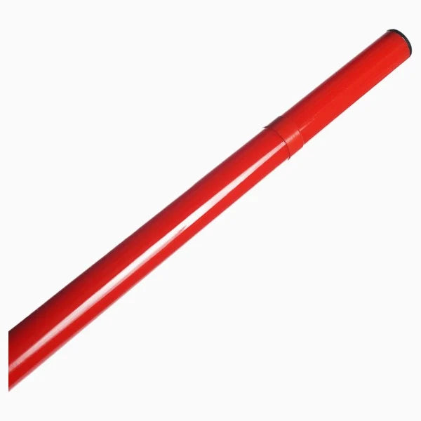 Barry B-Net and C-Net System Replacement Support Pole 02