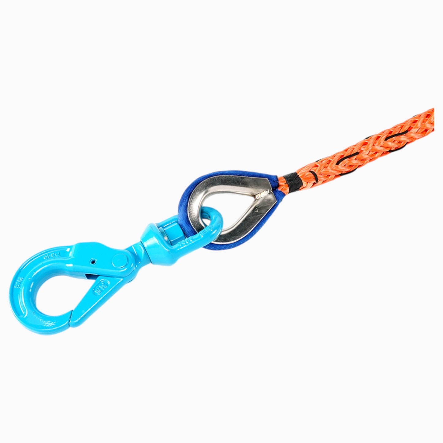 Helicopter Short Lines 4