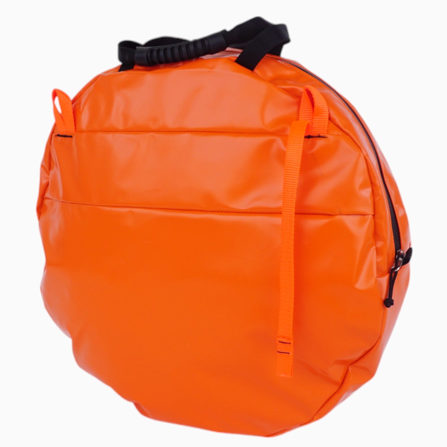 Barry D.E.W. Vicinity Rope 04