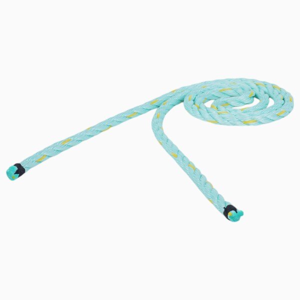 Co-Polymer 3-Strand Rope 04