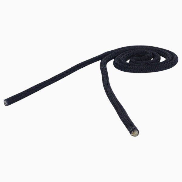 Polyester Double Braid Rope 01