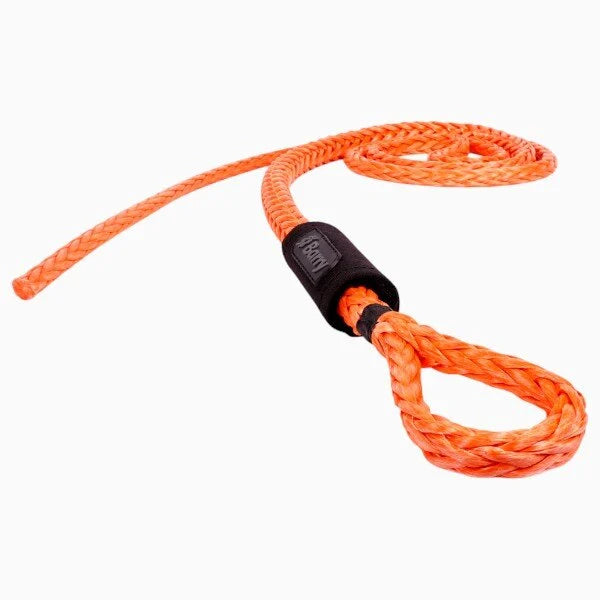 12-Strand Dyneema® Fiber Rope (UHMWPE) 05