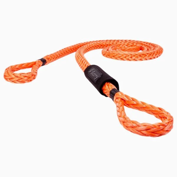 12-Strand Dyneema® Fiber Rope (UHMWPE) 06