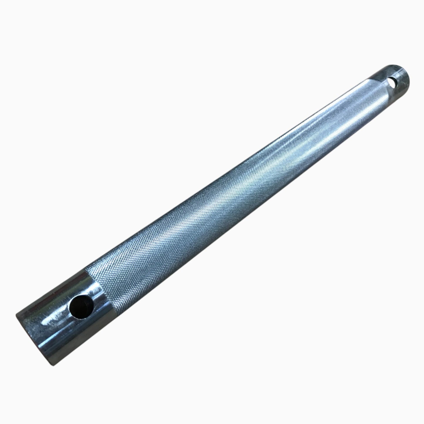 Heavy Duty Multi-Use Ladder (Steel Cable) 02