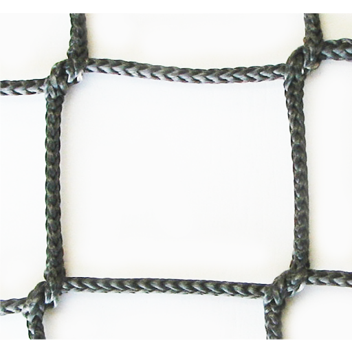 Helicopter Cargo Net - 10 000 lb WLL - Octagonal - Model RNBM 02