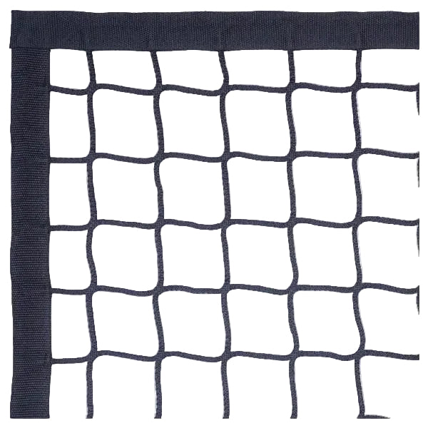 Safety Net Panel - Heavy Duty - 700 lb - Webbing Border 02