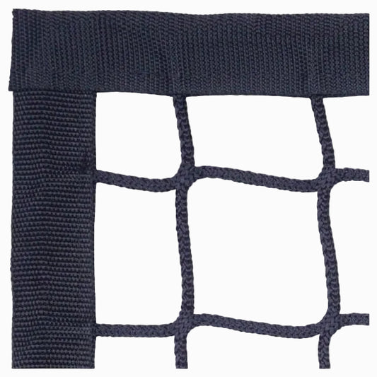 Safety Net Panel - Heavy Duty - 700 lb - Webbing Border 01