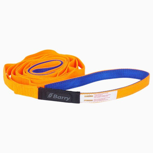 Multi-Purpose Kevlar® Strap 80 in 01