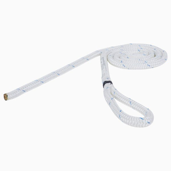 Stable Braid - Polyester Double Braid Rope 03