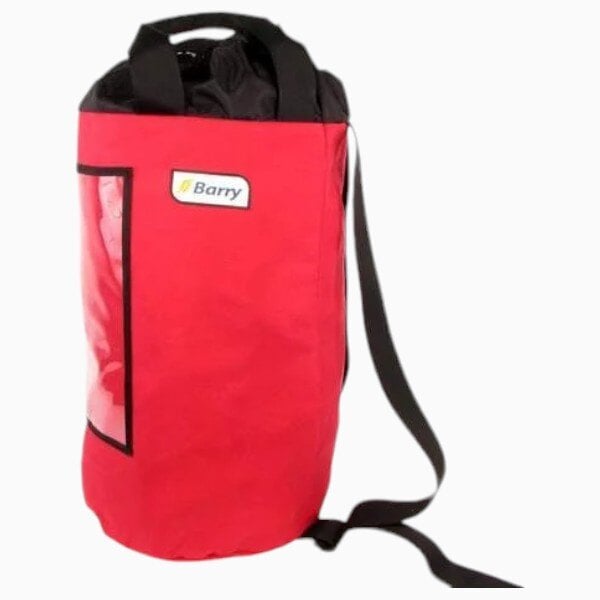 Sac pour 300 pieds de corde de 1/2 po