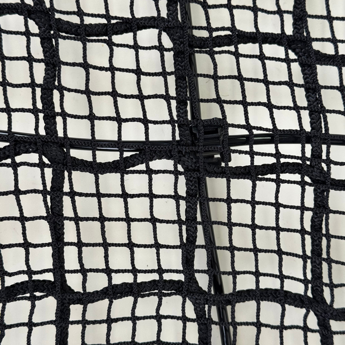 Barry Anti-Drone Netting (ADN) 04