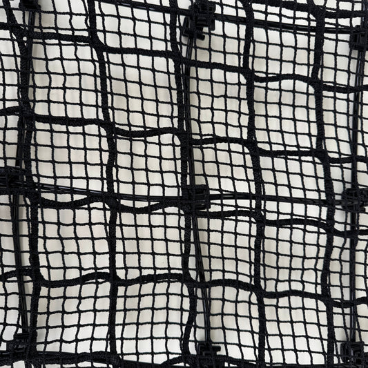 Barry Anti-Drone Netting (ADN) 06