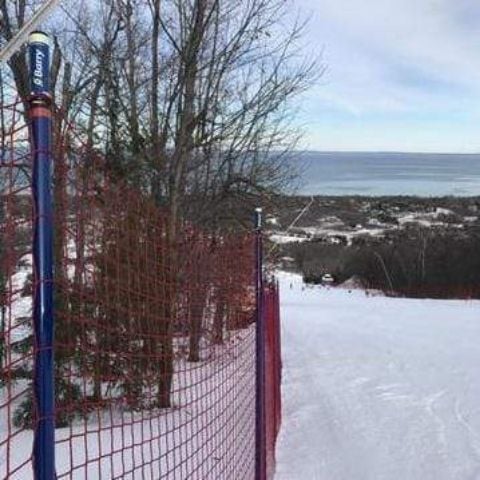 Barry B-Net System 04