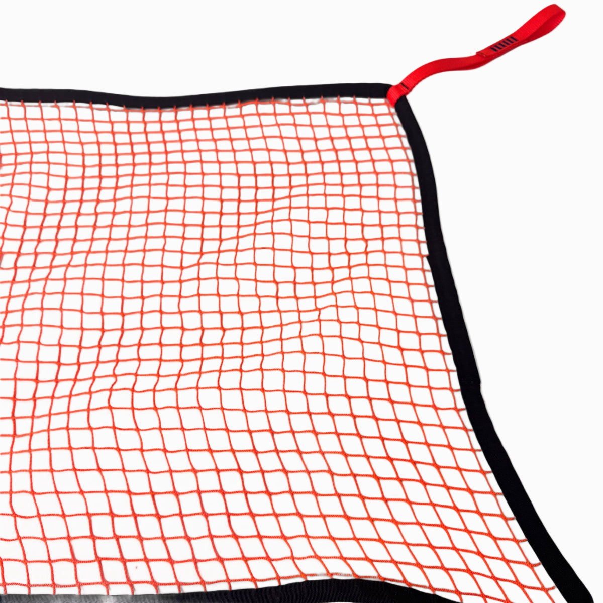 Barry Drone/UAV Cargo Nets 04