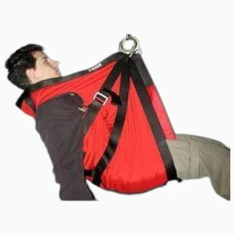 Barry Evacuation Harness 01