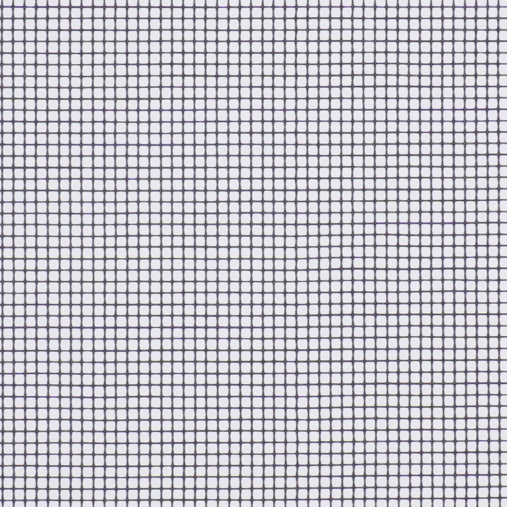 Safety Mesh Panel - Barrytex PVC - BTMLC1