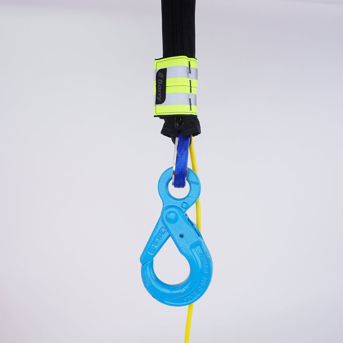 Helicopter Longline (Wired) 5