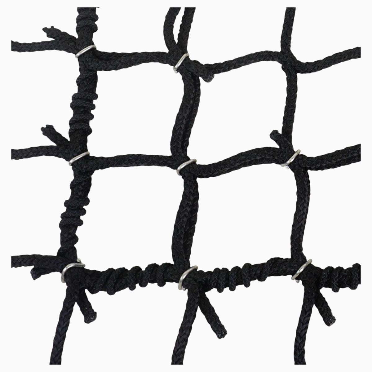 Helicopter Cargo Net - Repair Kits 03
