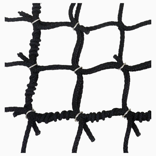 Helicopter Cargo Net - Repair Kits