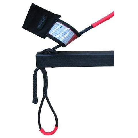 Lifting Beam for Utility Distribution Transformers 03