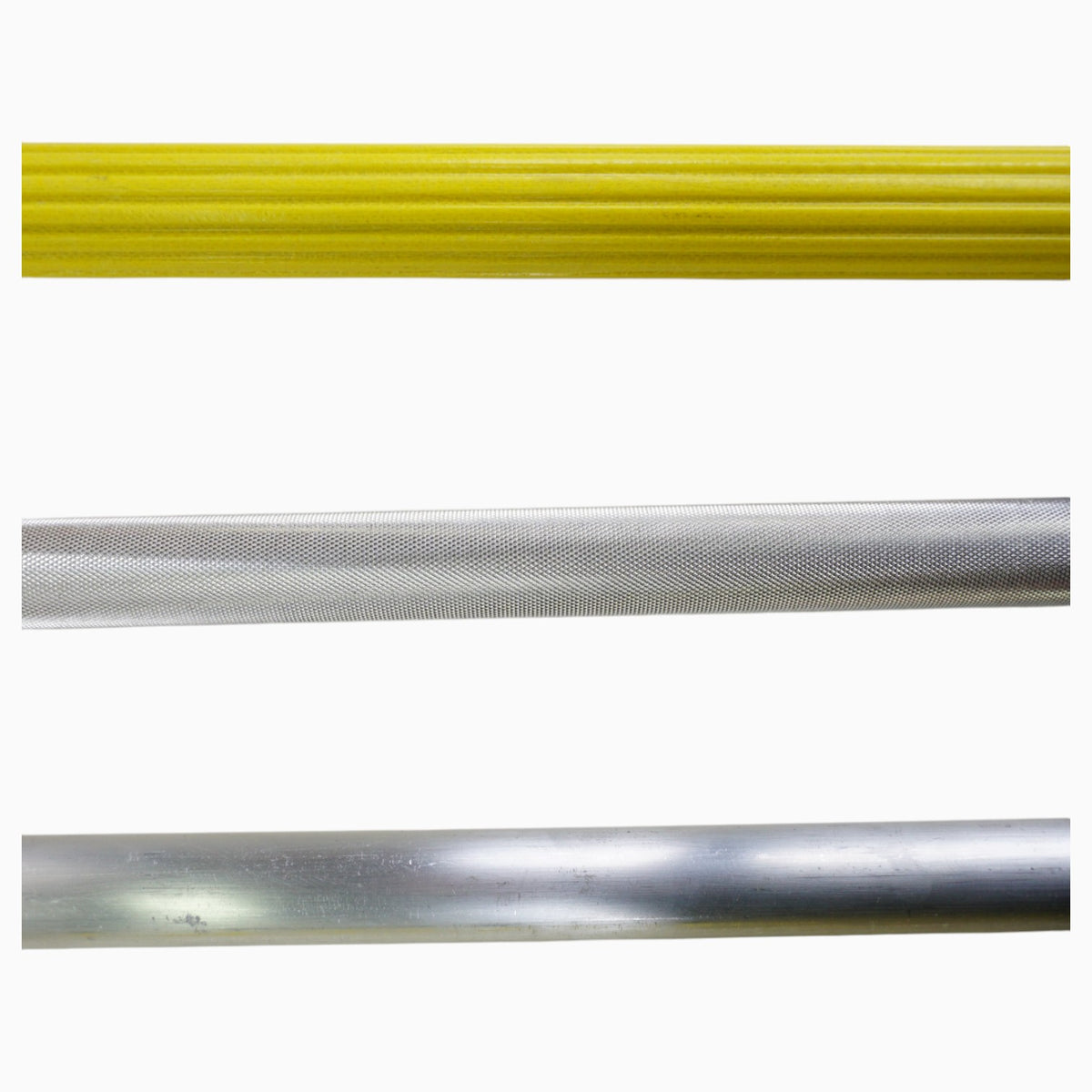 Lightweight Multi-Use Ladder 04