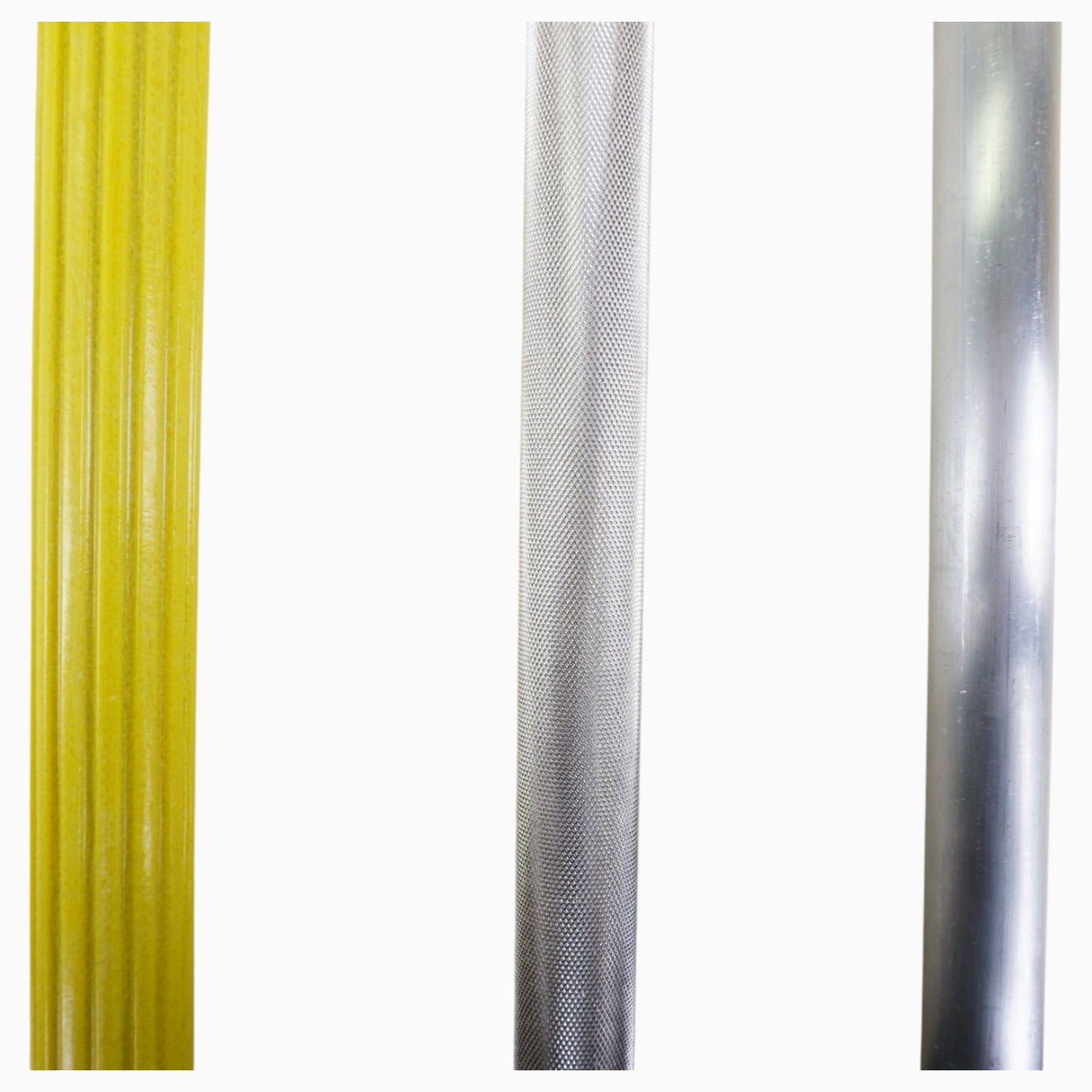 Lightweight Multi-Use Ladder 05