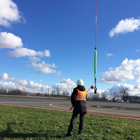 Weighted End-Cover 03