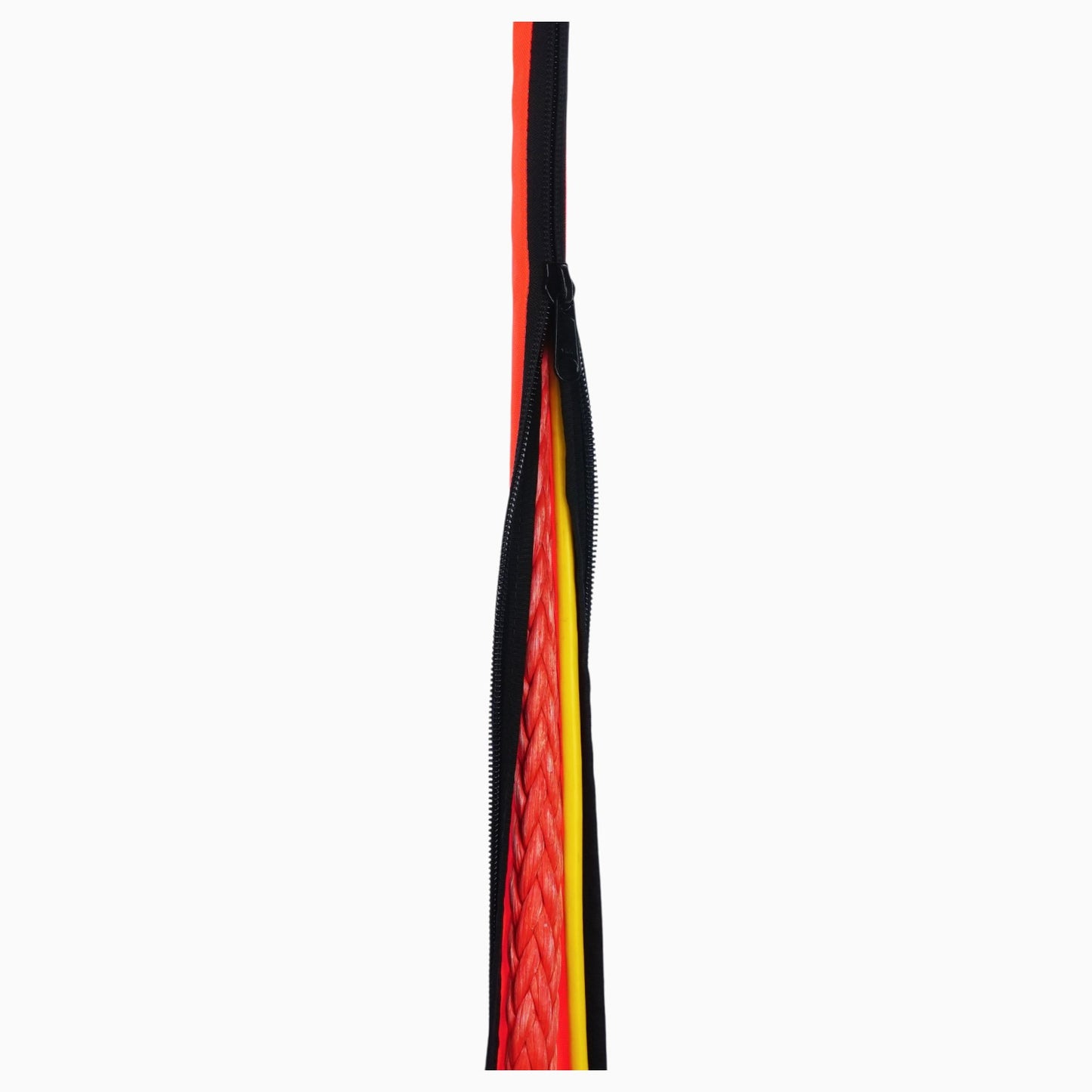Helicopter Longline (Wired) 4