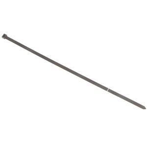Heavy Duty Tie-Wrap
