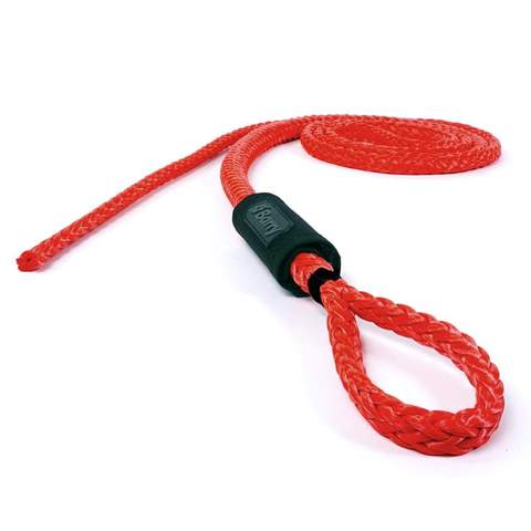 Polyester 12-Strand Rope 03
