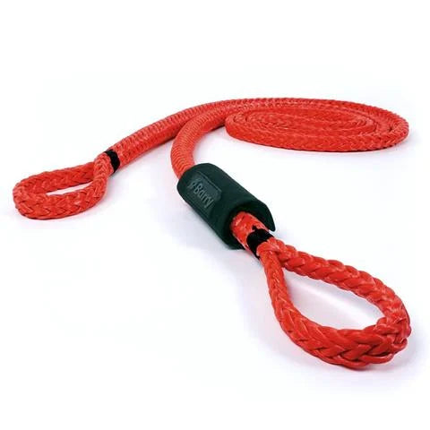 Polyester 12-Strand Rope 04