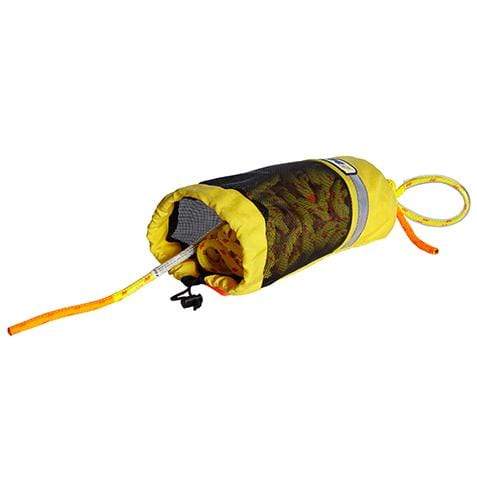 Pro Water Rescue Throw Bag 01