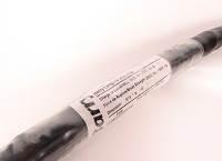 10-J_large.jpg