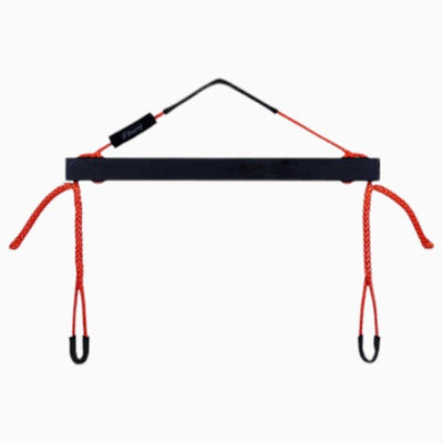 Palonnier de levage pour transformateur électrique