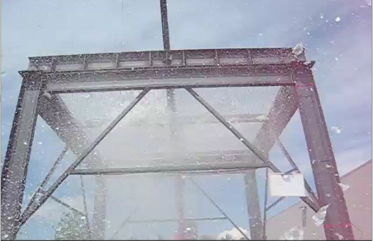 12.png