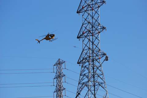 57_freeway_098_large.jpg