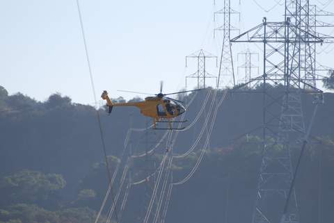 57_freeway_123_large.jpg