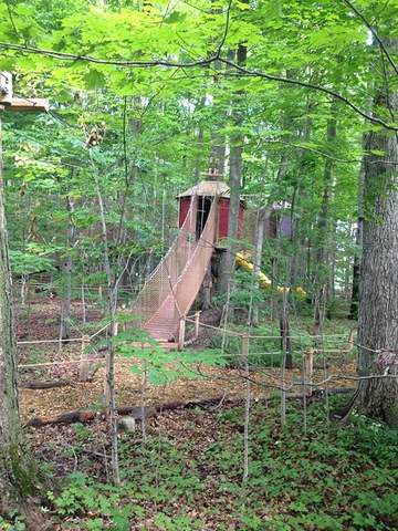 5TreewalkVillage_large.jpg