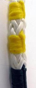 8-F_large.jpg
