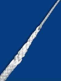 9-C_large.jpg