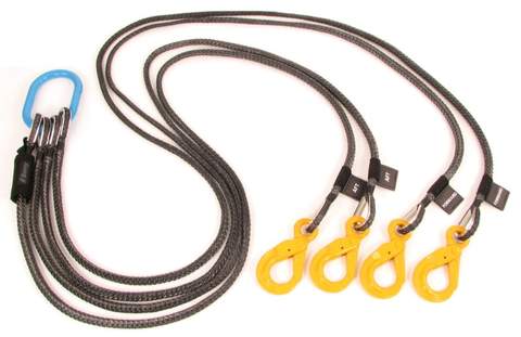 Barry_4-Legged-Lifting-Sling-Hooks_large.jpg