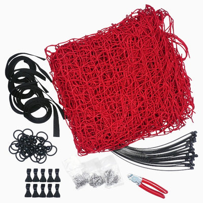Barry B-Net Field Repair Kit