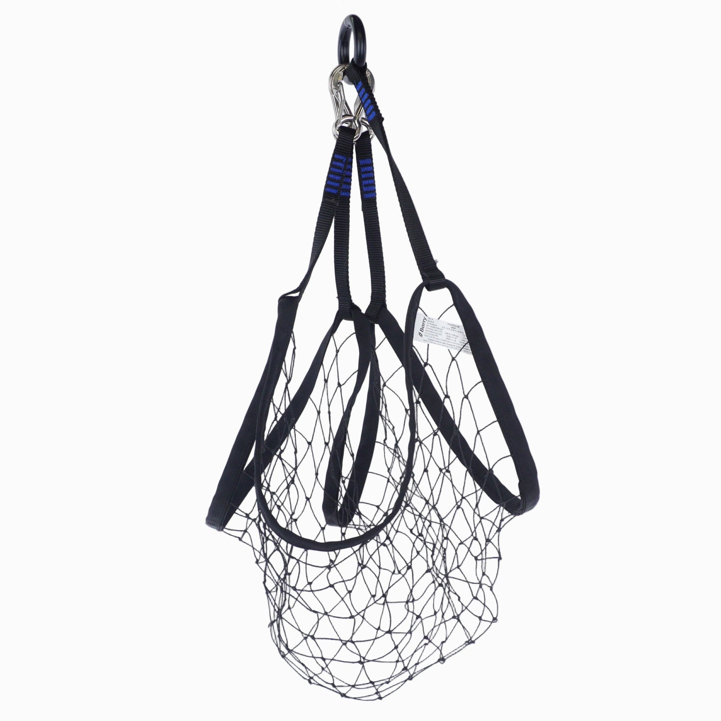 Barry Drone/UAV Systems 02