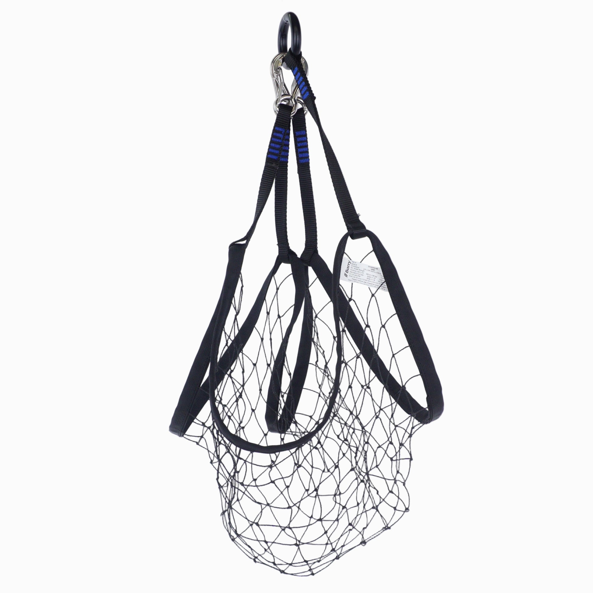 Barry Drone/UAV Systems 02