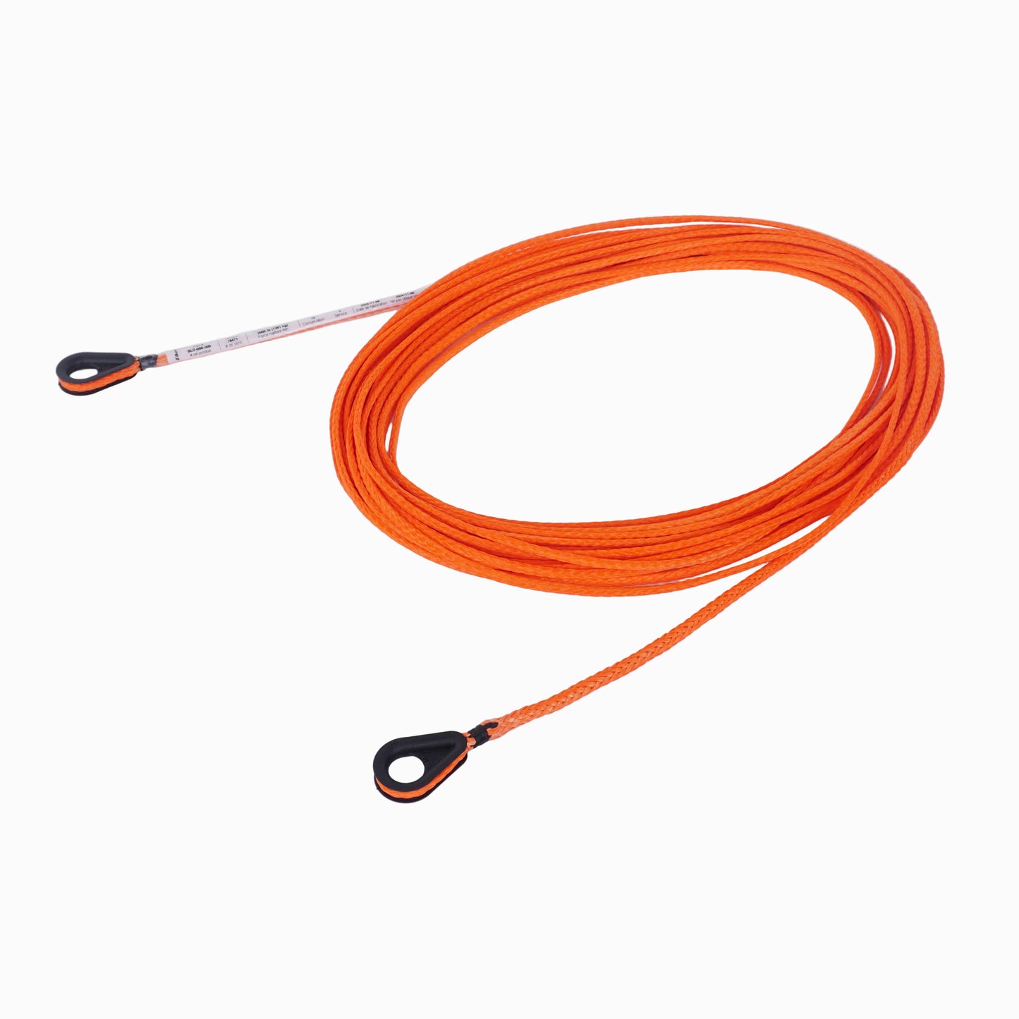 Barry Drone/UAV Systems 03