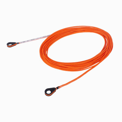 Élingue pour Drone/UAV Barry