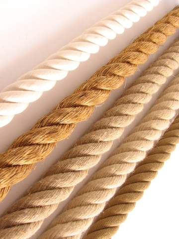 Barry_NaturalFiberRopes_large.jpg
