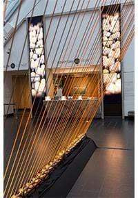 DSC_4160_Bal_FondationPierre-Longtin_200p_grande_c7bd3a17-890c-4288-8e83-657ad1064295_large.jpg