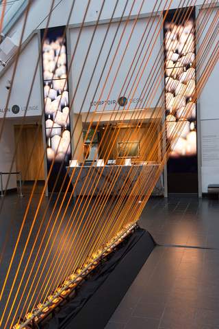 DSC_4160_Bal_Fondation_Pierre-Longtin_large.jpg